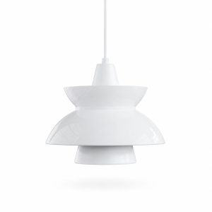 Doo-Wop Pendant Lamp