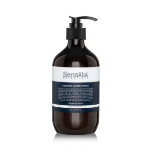 Sensatia Calming Conditioner 500ml