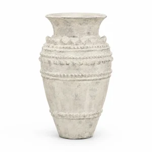 Logam Pot