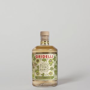 Aceto Di Vino Bianco