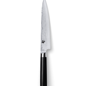 Shun Damasco Utility 15cm