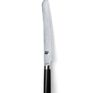 Shun Damasco Bread Knife