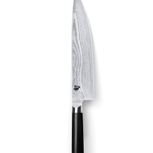 Shun Damasco Chef`s Knife 20cm