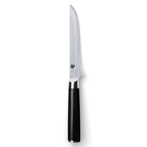 Shun Damasco Boning Knife 15cm