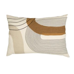 Selma Cushion Cover 40x60cm