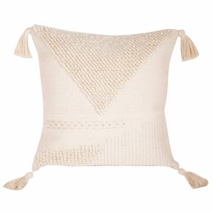 Malia Cushion 50x50cm