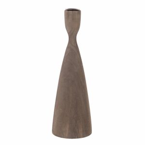 Anan Candleholder 28cm
