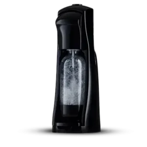 Vikingsoda Rhapsody Sodastreamer