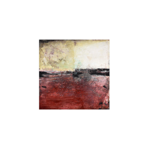 Medina Painting 40x60