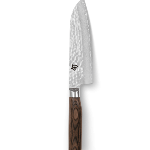 Shun Premier Santoku 18cm