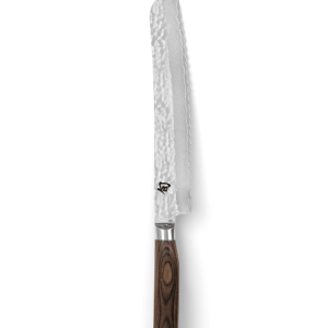 Shun Premier Bread Knife