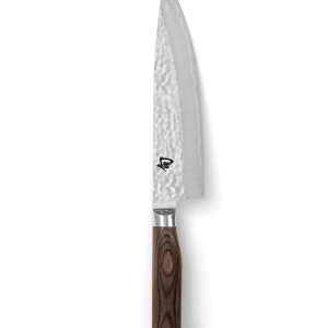 Shun Premier Chef`s Knife 20cm