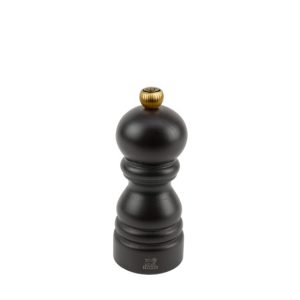 Paris Pepper Mill Chocolate 12cm