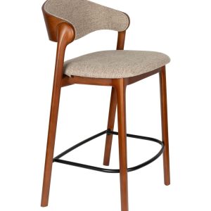 Babington Counter Stool