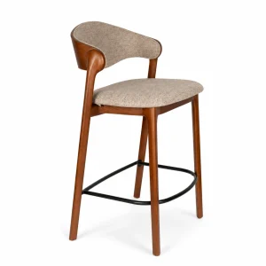 Babington Counter Stool