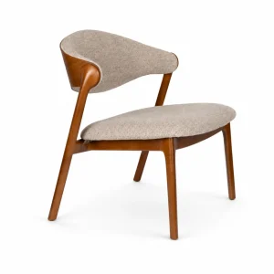 Babington Lounge Chair