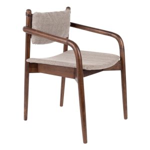 Torrance Dining Chair