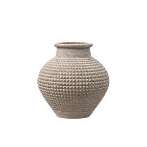 Valentino Pot Small