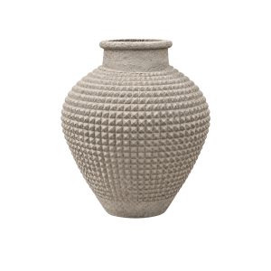 Valentino Pot Large