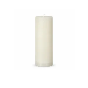 Cote Nord Candle Ivory