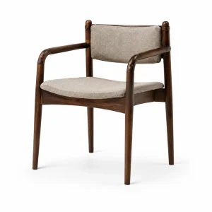 Torrance Dining Chair