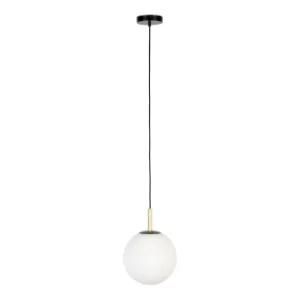 Orion Pendant Lamp 25