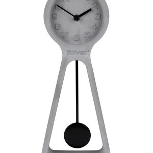 Clock Pendulum Concrete