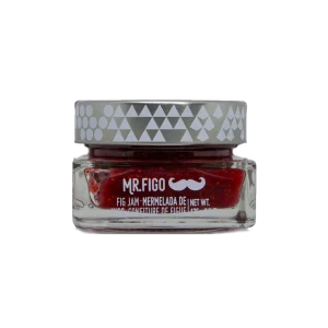 Lorusso Organic Fig Jam 175g