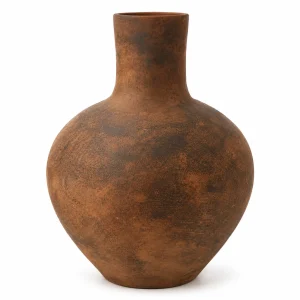 New Gucci Pot L