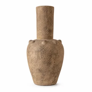 New Gucci Pot S