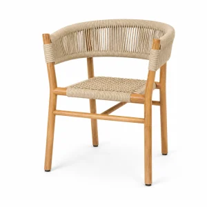 Breeze Dining Chair