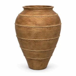 New Gucci Pot XL
