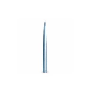 Taper Candle 32cm