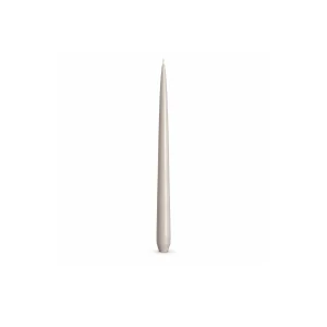 Taper Candle 42cm