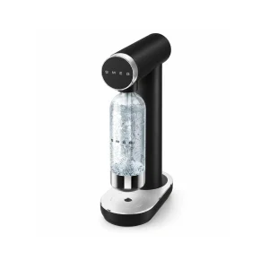 Smeg Soda Maker