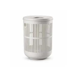 Ume Laundry Basket