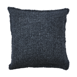 Sonja Cushion Midnight Blue