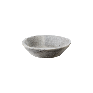 Thyme Bowl Marbled S