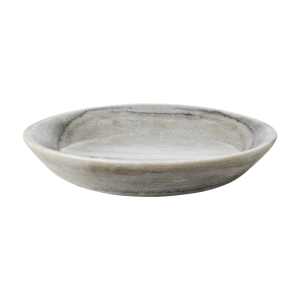 Thyme Bowl Marbled L