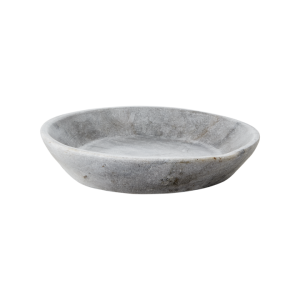 Thyme Bowl Marbled M