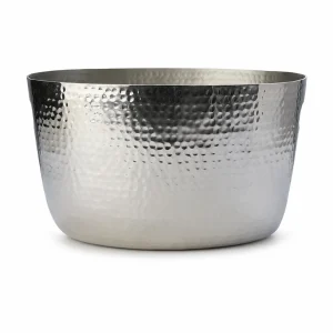 Carter Cava Bucket L