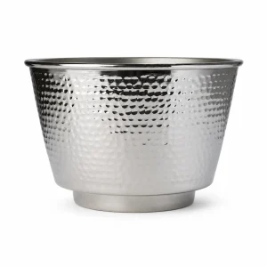Carter Cava Bucket M
