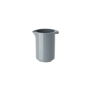 New Classic Mixing Jug Dusty Blue