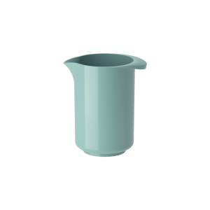 New Classic Mixing Jug Nordic Green
