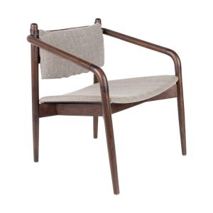 Torrance Lounge Chair