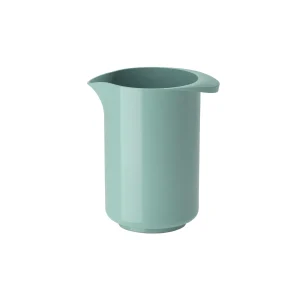 New Classic Mixing Jug Nordic Green