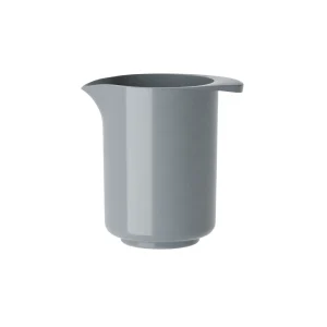 New Classic Mixing Jug Dusty Blue