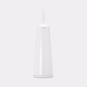 ReNew Toilet Brush White