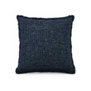 Sonja Cushion Midnight Blue