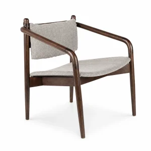 Torrance Lounge Chair